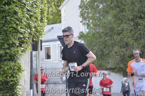 Foulees_Abraysiennes2025/FA2025_02650.JPG