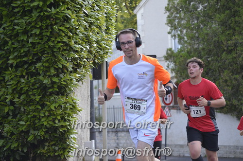 Foulees_Abraysiennes2025/FA2025_02651.JPG