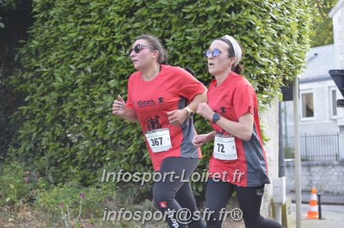 Foulees_Abraysiennes2025/FA2025_02653.JPG