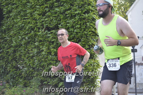 Foulees_Abraysiennes2025/FA2025_02654.JPG