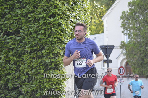 Foulees_Abraysiennes2025/FA2025_02661.JPG