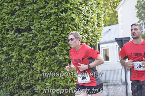 Foulees_Abraysiennes2025/FA2025_02662.JPG