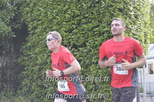Foulees_Abraysiennes2025/FA2025_02663.JPG