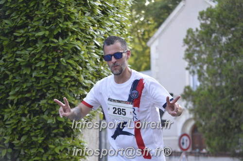 Foulees_Abraysiennes2025/FA2025_02666.JPG
