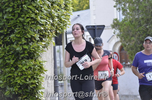 Foulees_Abraysiennes2025/FA2025_02669.JPG