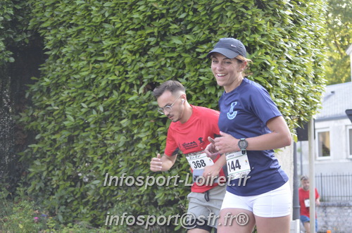 Foulees_Abraysiennes2025/FA2025_02673.JPG
