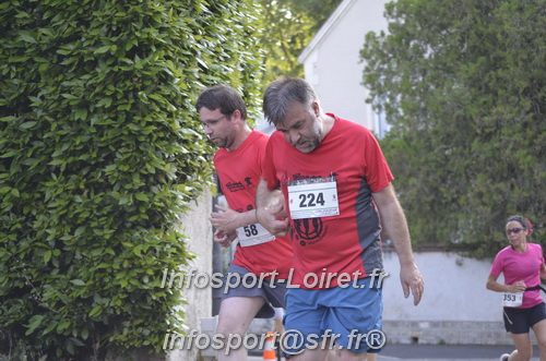 Foulees_Abraysiennes2025/FA2025_02674.JPG