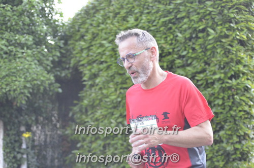 Foulees_Abraysiennes2025/FA2025_02676.JPG