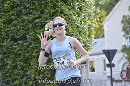 Foulees_Abraysiennes2025/FA2025_02682.JPG