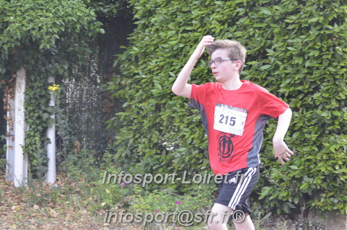 Foulees_Abraysiennes2025/FA2025_02684.JPG