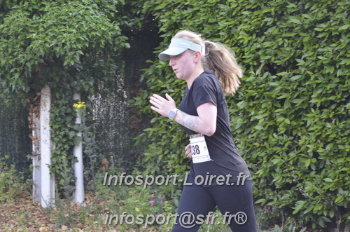 Foulees_Abraysiennes2025/FA2025_02685.JPG