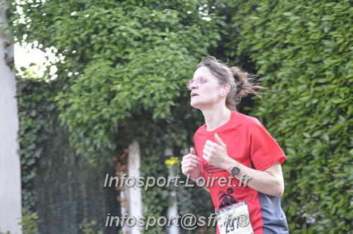 Foulees_Abraysiennes2025/FA2025_02687.JPG