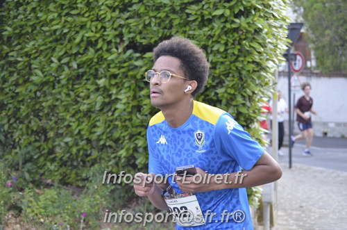 Foulees_Abraysiennes2025/FA2025_02692.JPG