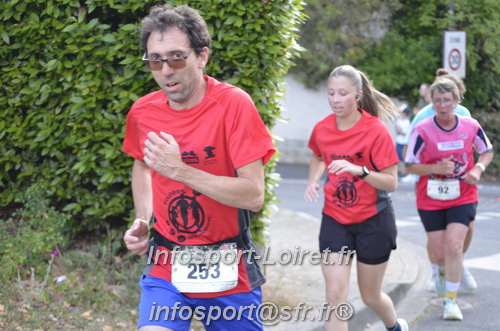 Foulees_Abraysiennes2025/FA2025_02694.JPG