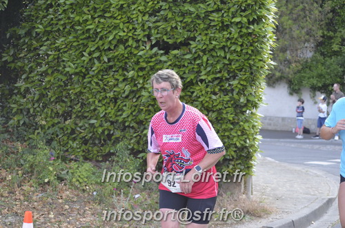 Foulees_Abraysiennes2025/FA2025_02696.JPG
