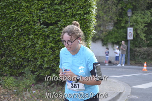 Foulees_Abraysiennes2025/FA2025_02697.JPG
