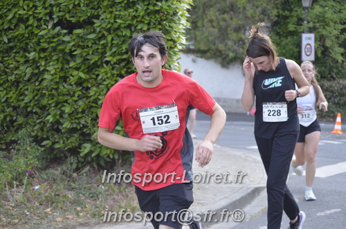 Foulees_Abraysiennes2025/FA2025_02698.JPG