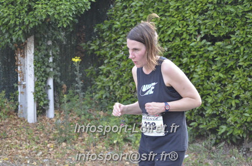 Foulees_Abraysiennes2025/FA2025_02699.JPG