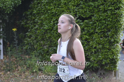 Foulees_Abraysiennes2025/FA2025_02700.JPG