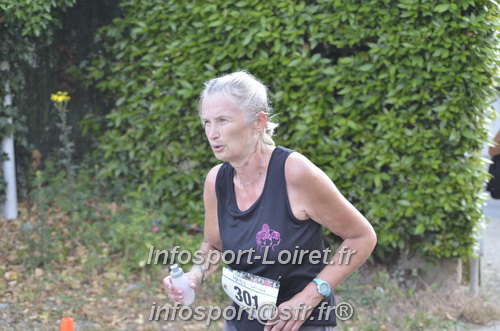 Foulees_Abraysiennes2025/FA2025_02701.JPG