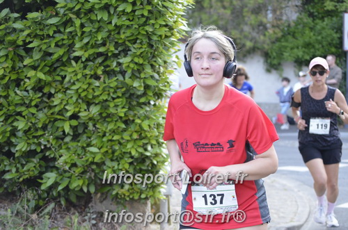 Foulees_Abraysiennes2025/FA2025_02705.JPG