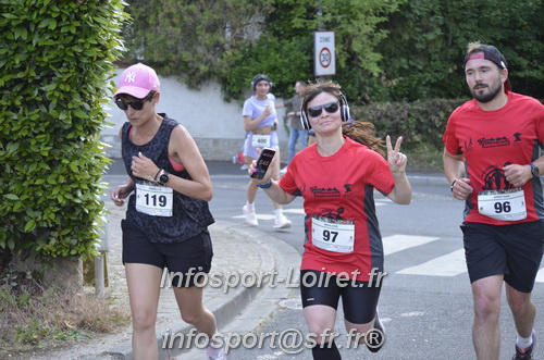 Foulees_Abraysiennes2025/FA2025_02706.JPG
