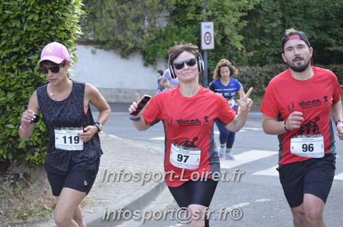 Foulees_Abraysiennes2025/FA2025_02707.JPG