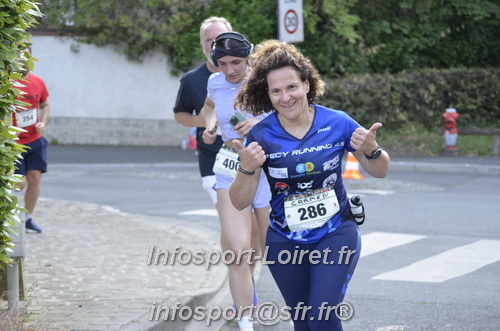 Foulees_Abraysiennes2025/FA2025_02708.JPG