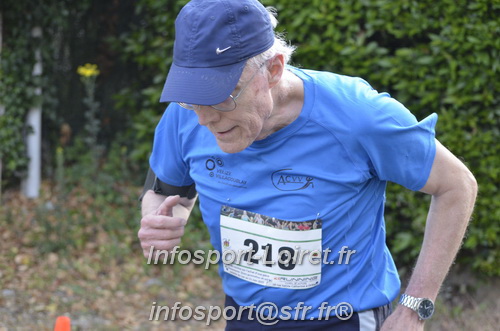Foulees_Abraysiennes2025/FA2025_02711.JPG