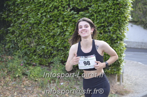 Foulees_Abraysiennes2025/FA2025_02712.JPG