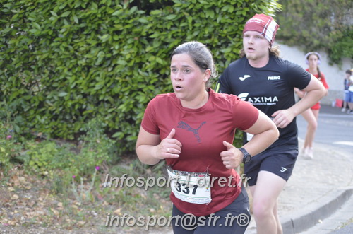 Foulees_Abraysiennes2025/FA2025_02713.JPG
