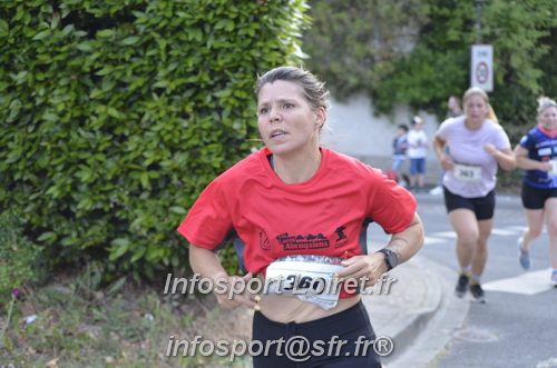 Foulees_Abraysiennes2025/FA2025_02715.JPG