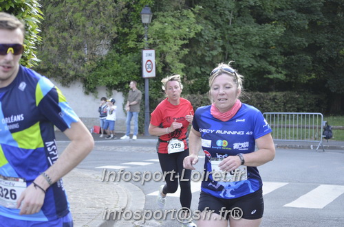 Foulees_Abraysiennes2025/FA2025_02717.JPG