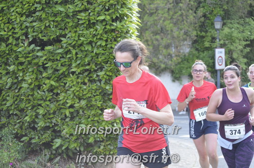 Foulees_Abraysiennes2025/FA2025_02719.JPG