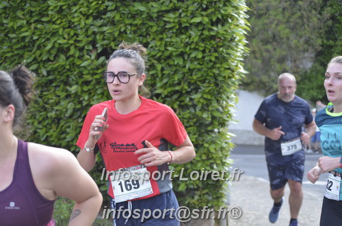Foulees_Abraysiennes2025/FA2025_02721.JPG