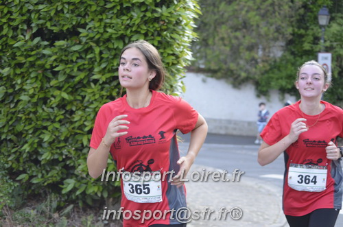 Foulees_Abraysiennes2025/FA2025_02729.JPG