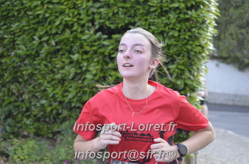 Foulees_Abraysiennes2025/FA2025_02730.JPG