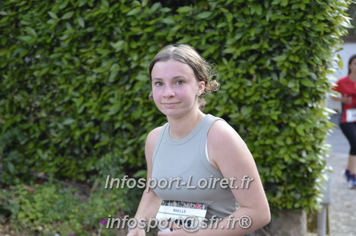 Foulees_Abraysiennes2025/FA2025_02731.JPG