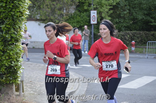 Foulees_Abraysiennes2025/FA2025_02732.JPG