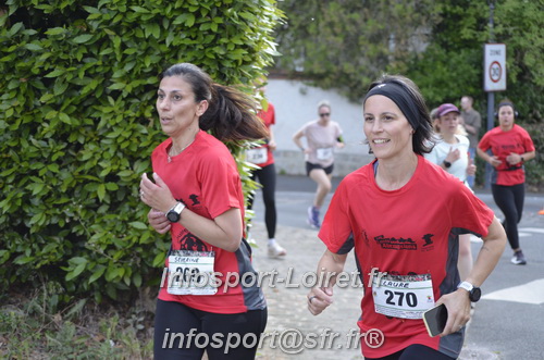 Foulees_Abraysiennes2025/FA2025_02733.JPG