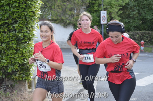 Foulees_Abraysiennes2025/FA2025_02735.JPG