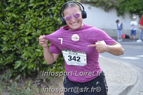 Foulees_Abraysiennes2025/FA2025_02740.JPG