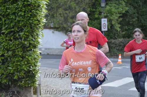 Foulees_Abraysiennes2025/FA2025_02741.JPG