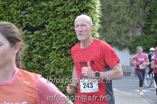 Foulees_Abraysiennes2025/FA2025_02742.JPG