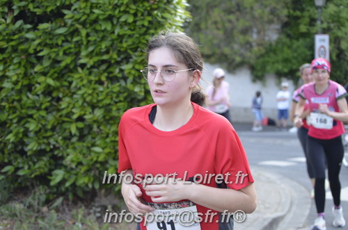 Foulees_Abraysiennes2025/FA2025_02743.JPG