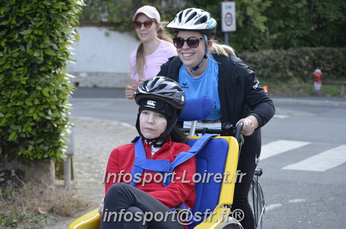 Foulees_Abraysiennes2025/FA2025_02746.JPG