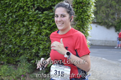 Foulees_Abraysiennes2025/FA2025_02748.JPG