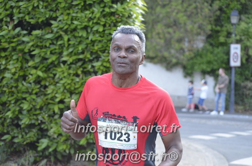 Foulees_Abraysiennes2025/FA2025_02749.JPG