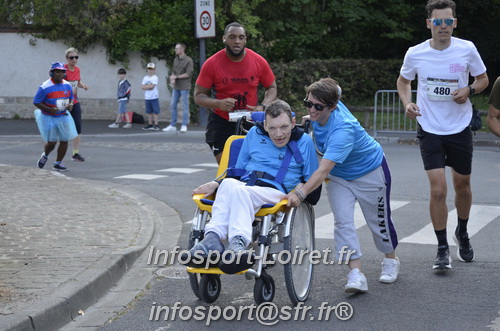 Foulees_Abraysiennes2025/FA2025_02750.JPG