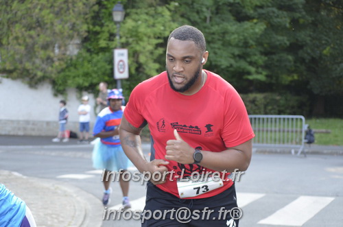 Foulees_Abraysiennes2025/FA2025_02752.JPG